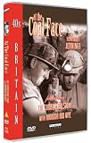 40s Britain - At The Coal Face [DVD]