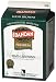 Idahoan Hashbrown Potato Mix, 34-Ounce Units (Pack of 3)