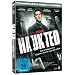 Haunted - Die komplette Serie (4 DVDs)