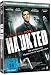 Haunted [Edizione: Germania]
