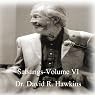 Satsang Series, Volume VI
