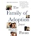 The Family Of Adoption