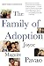 The Family Of Adoption