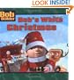 Bob's White Christmas (Bob the Builder)