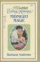 Midnight Magic (Candelight Ecstasy Romance)