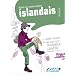Islandais de poche