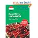 PONS Sprachf�hrer Ungarisch: Alles f�r die Reise