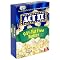 10 Items for a great Movie Night! (plus a list of good movies)
