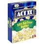 Act II Popcorn, 94% Fat Free Butter Flavored, 6-Count Boxes (Pack of 6)