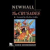 The Crusades | [Richard A. Newhall]