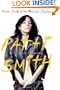 Patti Smith : An Unauthorized Biography
