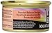 Hill'S Ideal Balance Adult Poached Salmon & Rice Recipe Canned Cat Food, 2.9 Oz, 24-Pack
