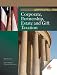Corporate, Partnership, Estate & Gift Taxation: with TurboTax Business (Taxation)