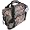 Mossy Oak D