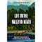 Great books about Burma