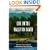 Life in the Valley of Death: The Fight to Save Tigers in a Land of Guns, Gold, and Greed