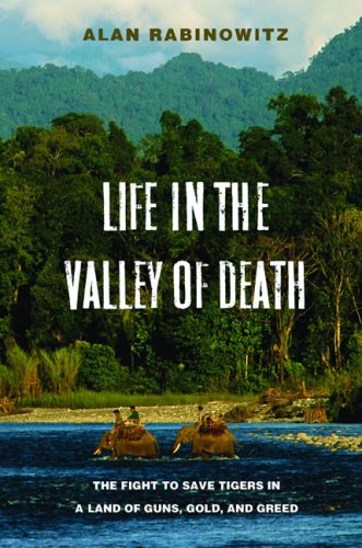 Valley