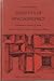 Books : Elements of Psychophysics