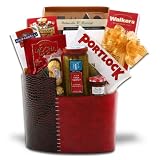 Kosher Medium Gift Basket