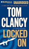 Locked On (Jack Ryan)