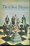 The Chess Players