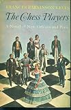 The Chess Players