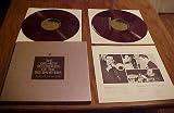 The Greatest Recordings of the Big Band Era (Archive Collection) Glenn Miller, Will Bradley, Orrin Tucker and Don Redman (Two Red Vinyl Album Records) Box Set with Booklet (Franklin Mint)