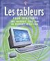 Tableurs