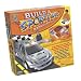 Build a Radio Controlled Sports Car