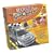 Build a Radio Controlled Sports Car