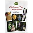 Christmas Tree Decorations by Janitch
