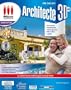 Architecte 3D HD Pro Cad 2011