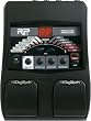 Digitech RP70 Guitar Effects Pedal