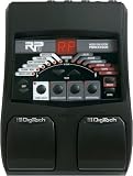 Digitech RP70 Guitar Effects Pedal