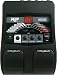 Digitech RP70 Guitar Effects Pedal