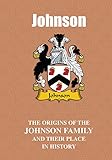 Johnson