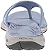 Columbia Women's Kambi Vent Sandal