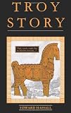 Troy story
