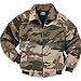 Hunting: Cabela's Youth WindShear Berber Fleece Outfitter's Coat