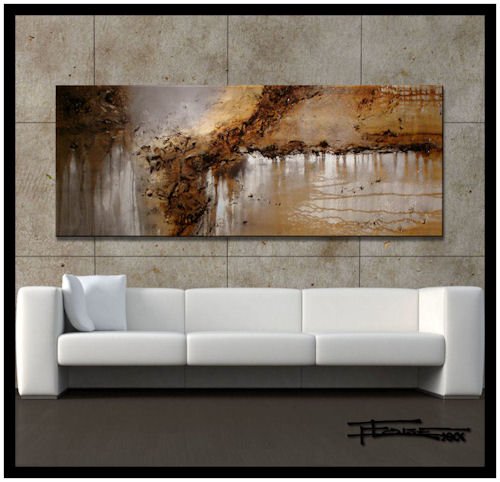 XL Limited Edition, Hand Embellished, Modern, Abstract Painting. Textured, High Gloss, Ready to Hang. XL - 60 x 24 x 1.5 ECLIPSE - ELOISExxx XL Limited Edition, Hand Embellished, Modern, Abstract Painting. Textured, High Gloss, Ready to Hang. XL - 60 x 24 x 1.5 ECLIPSE - ELOISExxx