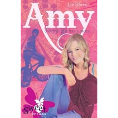 Amy
