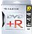 Fujifilm Media 25302710 DVD-R 4.7 GB 120 Minutes 16X Spindle - 10 Pack