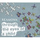 Through The Eyes Of A Child