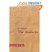 Confucius: The Analects