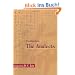 Confucius: The Analects (Chinese University Press)