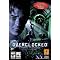 Enjoyable Third-Person Adventure Games