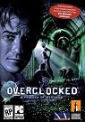 Overclocked