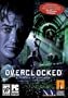 Overclocked