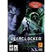 Overclocked
