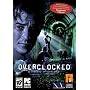 Overclocked